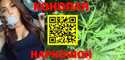 экстази Будённовск